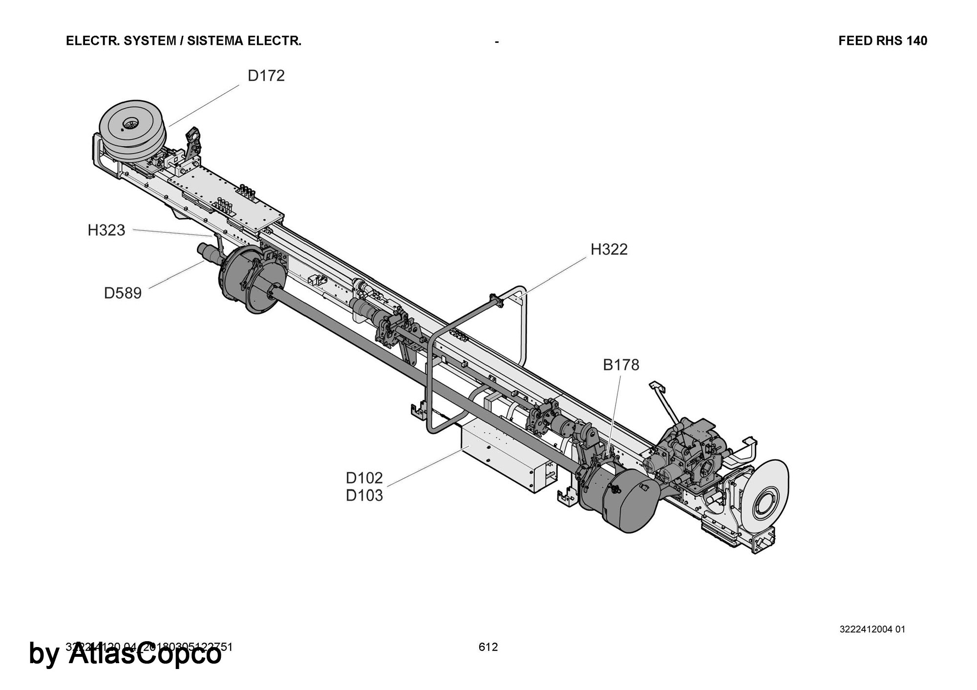 3222322658-sandvik-headlight